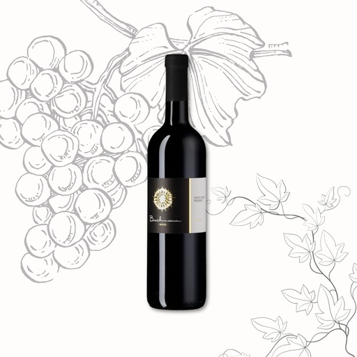 Pinot Noir Premier