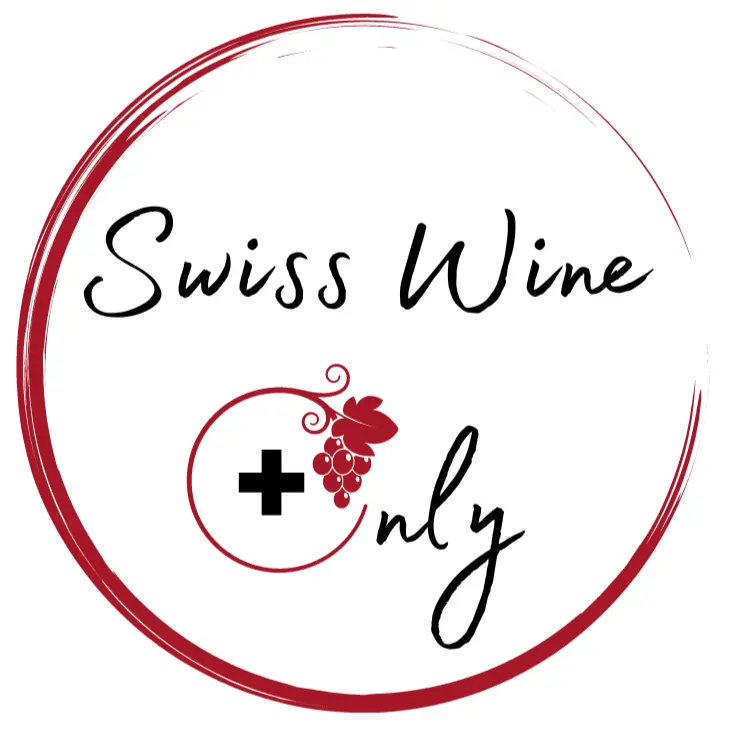 swiss wine only